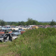 Illustration for article titled Cars Of The John Armbrust Estate Auction